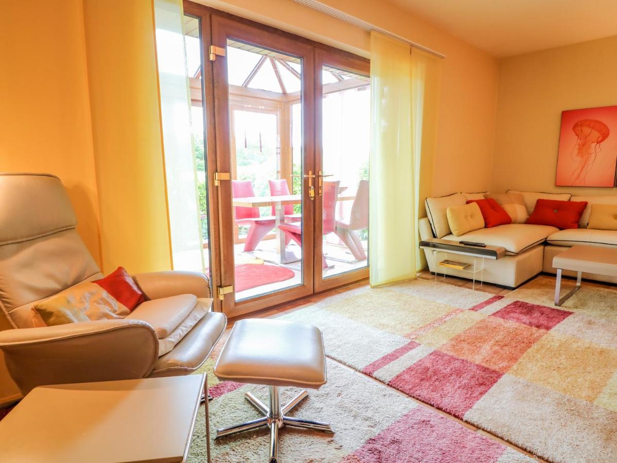 Вилла Marina House Эннискиллен Экстерьер фото